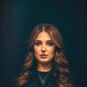 Meet your Posher, Summer